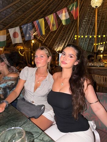 Full leaked Lindgrenrosie private photo