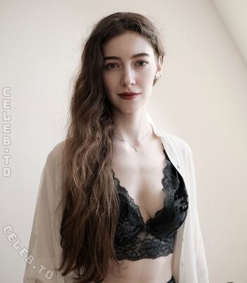 Full leaked Lindisvix private onlyfans photo