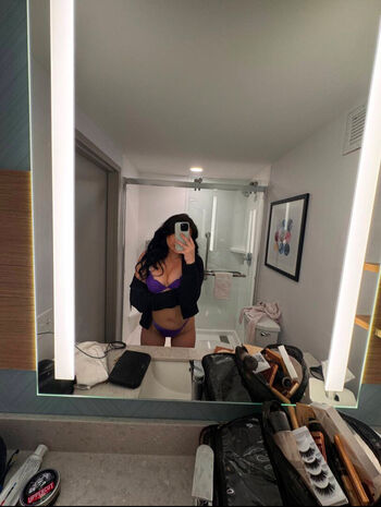 Full leaked Lindsay bertoa page private photo