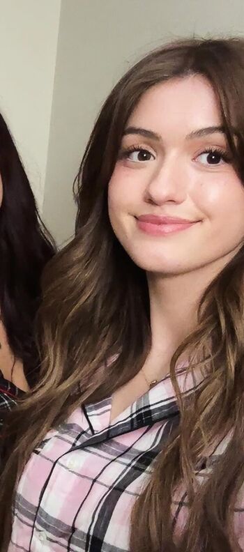 Full leaked Lindsay braun private photo