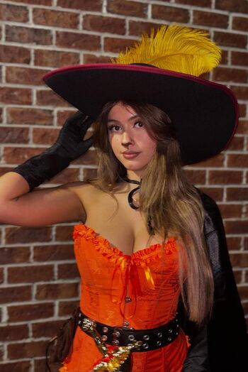 Full leaked Lindsay braun private photo