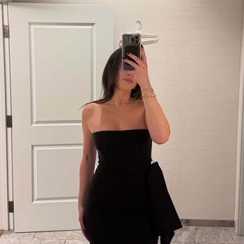 Full leaked Lindsay hydorn private photo