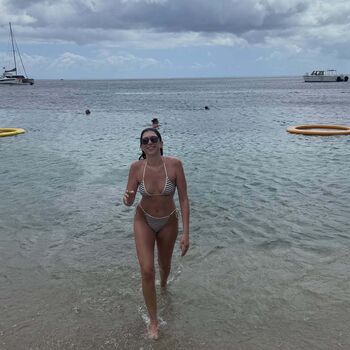 Full leaked Lindsay hydorn private photo