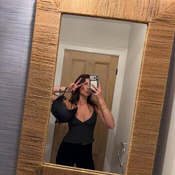 Full leaked Lindsay hydorn private photo