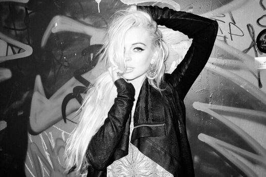 Full leaked Lindsay lohan page private onlyfans photo