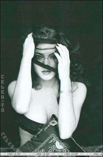 Full leaked Lindsay lohan page private onlyfans photo