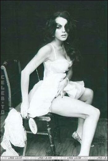 Full leaked Lindsay lohan page private onlyfans photo