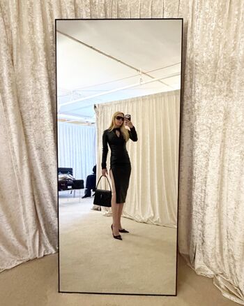 Full leaked Lindsay lohan private photo