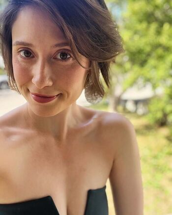 Full leaked Lindsay mullan  page private onlyfans photo