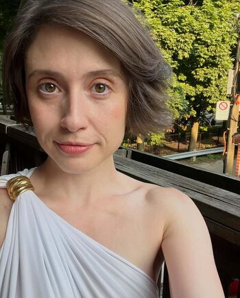 Full leaked Lindsay mullan  page private onlyfans photo