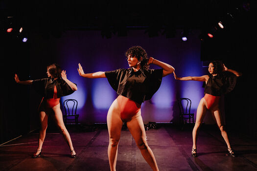 Full leaked Lindsay mullan  page private onlyfans photo