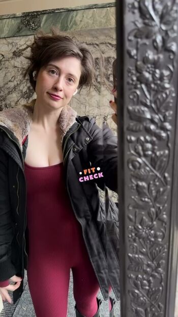 Full leaked Lindsay mullan private onlyfans photo