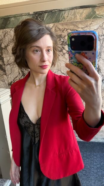 Full leaked Lindsay mullan private photo
