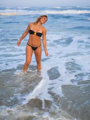 Full leaked Lindsay sento private photo
