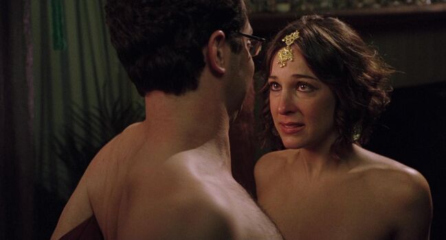 Full leaked Lindsay sloane private onlyfans photo