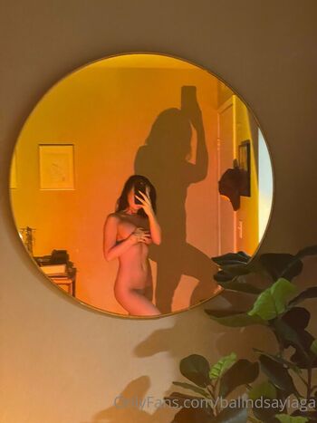 Full leaked Lindsay williams private onlyfans photo