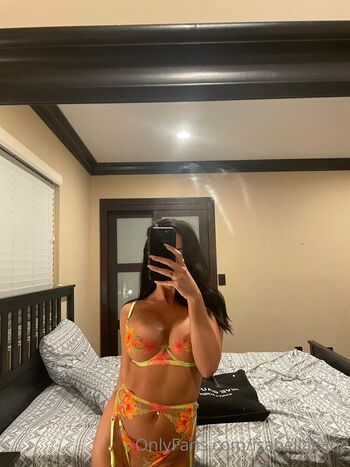 Full leaked Lindsay williams private onlyfans photo