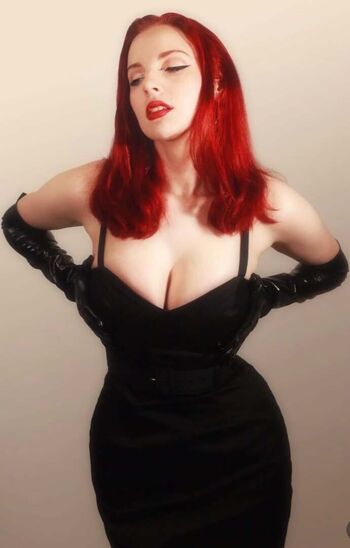 Full leaked Lindsey bean private photo