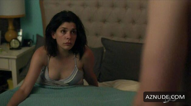 Full leaked Lindsey broad private photo