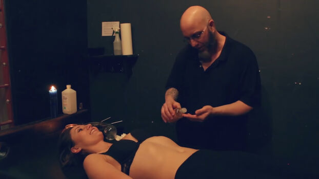 Full leaked Lindsey doe page private onlyfans photo