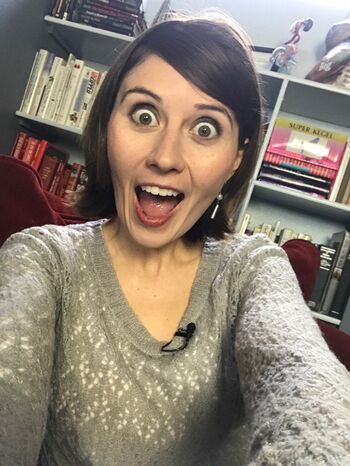 Full leaked Lindsey doe private onlyfans photo