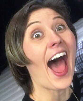 Full leaked Lindsey doe private onlyfans photo