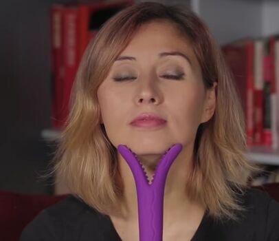 Full leaked Lindsey doe private onlyfans photo