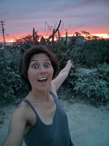 Full leaked Lindsey doe private onlyfans photo