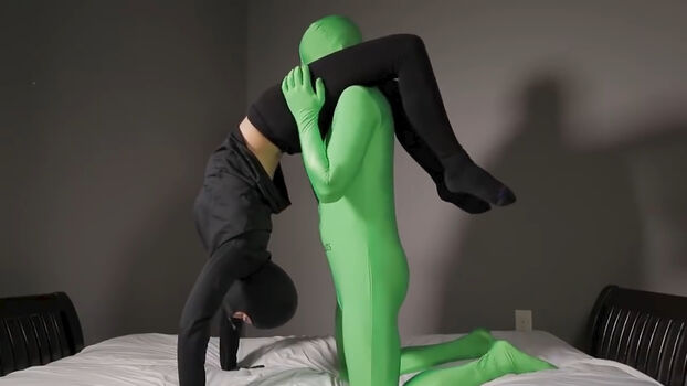 Full leaked Lindsey doe private onlyfans photo