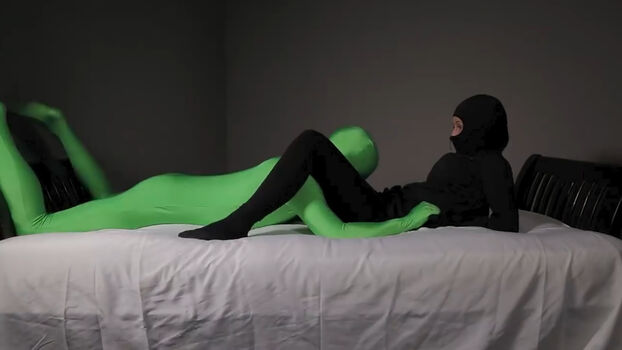 Full leaked Lindsey doe private onlyfans photo