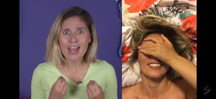 Full leaked Lindsey doe private onlyfans photo