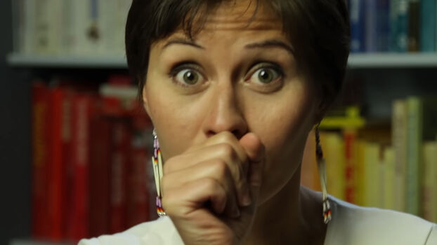 Full leaked Lindsey doe private onlyfans photo