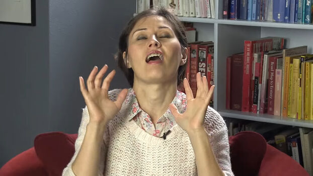 Full leaked Lindsey doe private photo