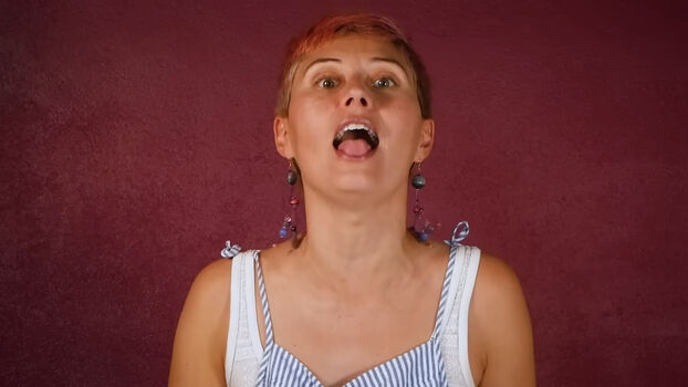 Full leaked Lindsey doe private photo