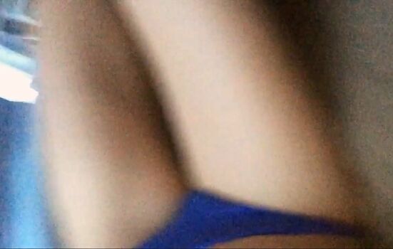 Full leaked Lindsey doe private photo