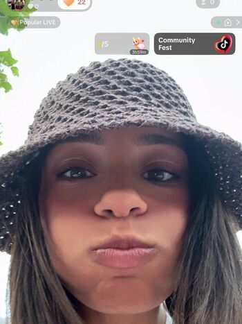 Full leaked Lindsey fishman private photo