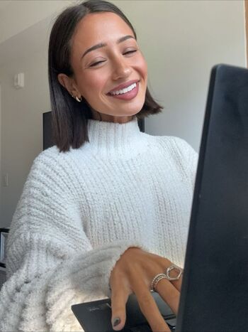 Full leaked Lindsey fishman private photo