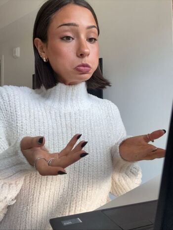Full leaked Lindsey fishman private photo