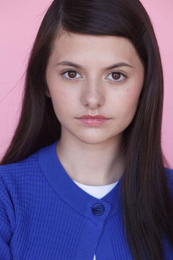 Full leaked Lindsey lamer private onlyfans photo