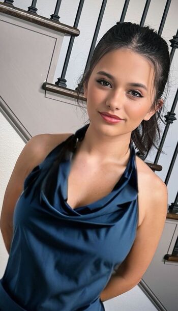 Full leaked Lindsey lamer private onlyfans photo