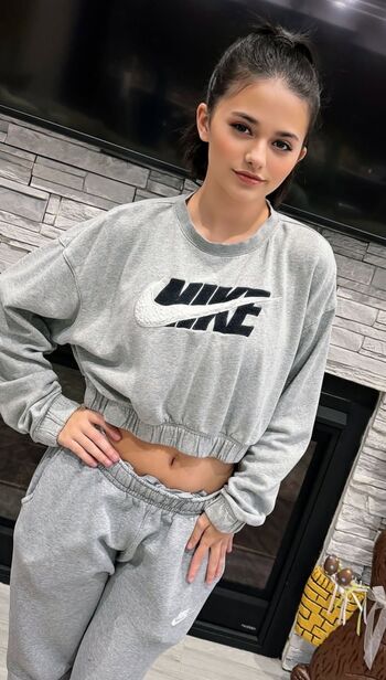 Full leaked Lindsey lamer private onlyfans photo