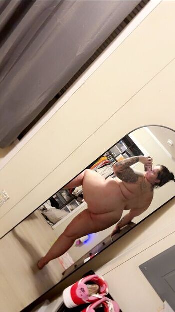 Full leaked Lindsey lane private photo