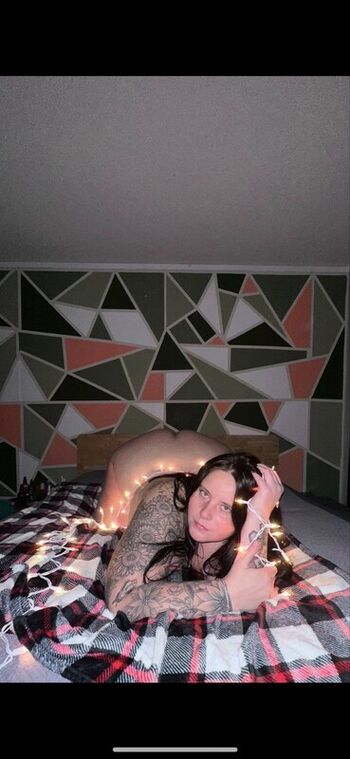 Full leaked Lindsey lane private photo