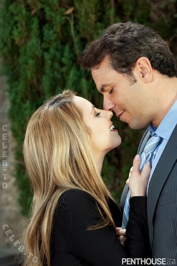 Full leaked Lindsey meadows private onlyfans photo