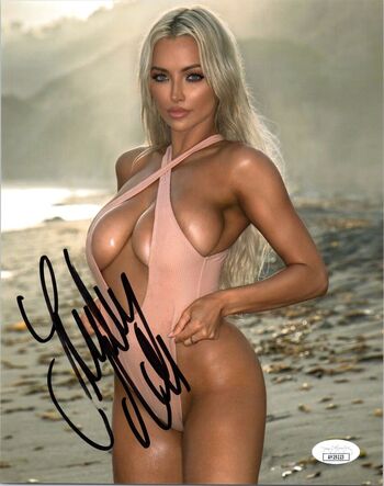 Full leaked Lindsey pelas  page private onlyfans photo