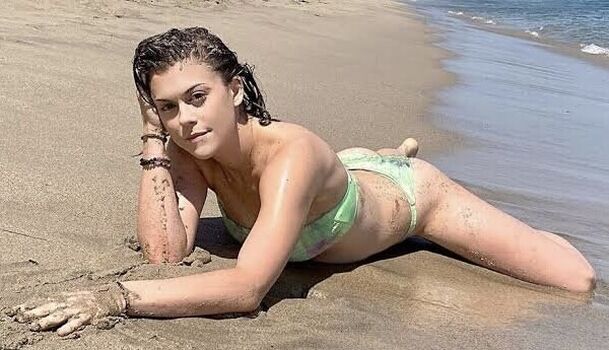 Full leaked Lindsey shaw private onlyfans photo
