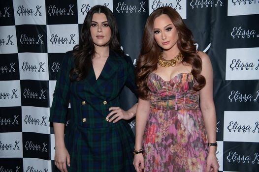 Full leaked Lindsey shaw private onlyfans photo