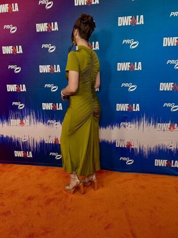 Full leaked Lindsey shaw private photo