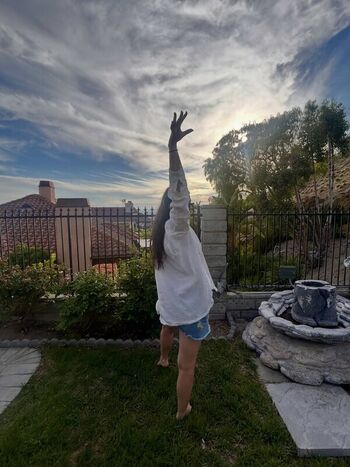 Lindsey Shaw