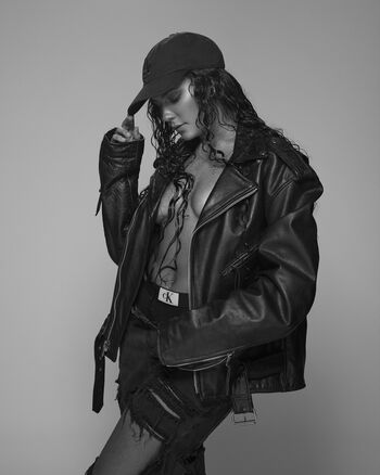 Full leaked Lindsey shields private onlyfans photo